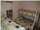 Woodlane SA 5238