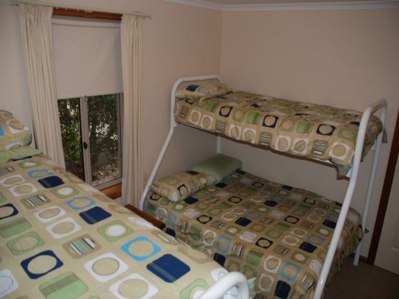 Woodlane SA 5238
