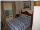 Woodlane SA 5238