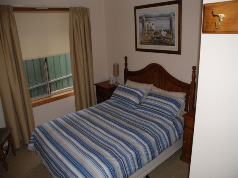 Woodlane SA 5238