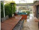 Woodlane SA 5238