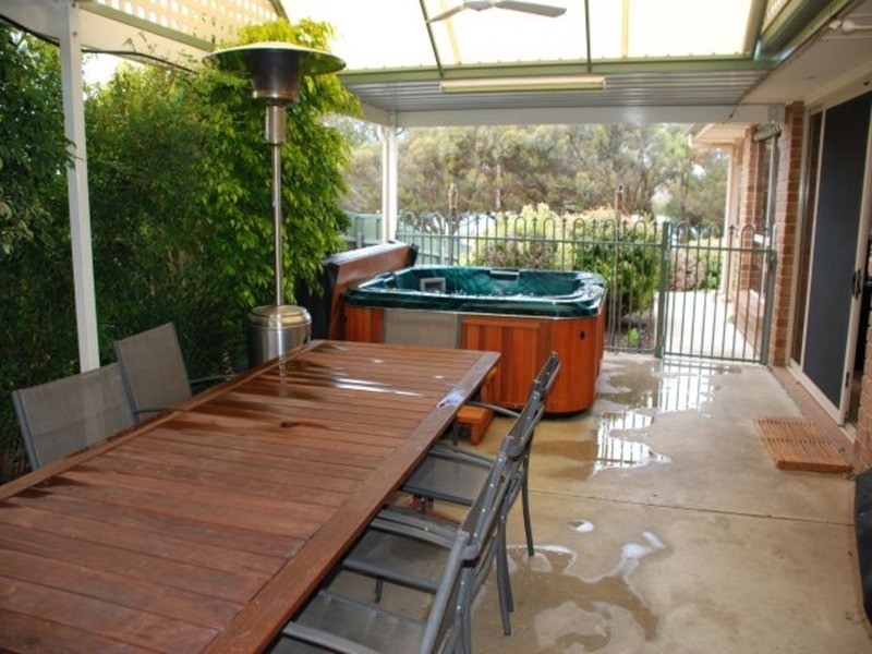 Woodlane SA 5238