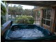 Woodlane SA 5238