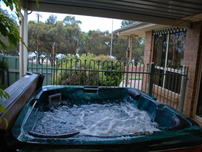 Woodlane SA 5238