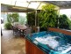 Woodlane SA 5238
