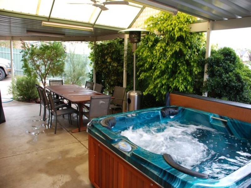 Woodlane SA 5238