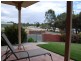 Woodlane SA 5238