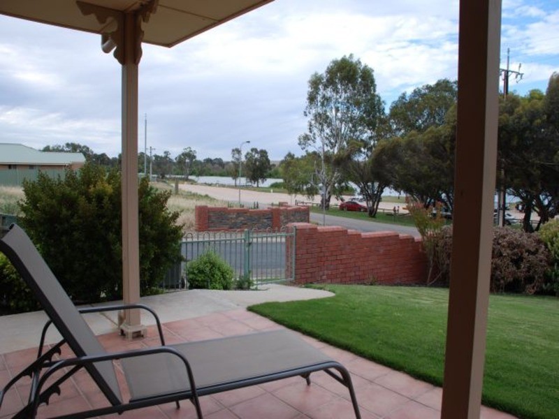 Woodlane SA 5238
