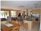 Woodlane SA 5238