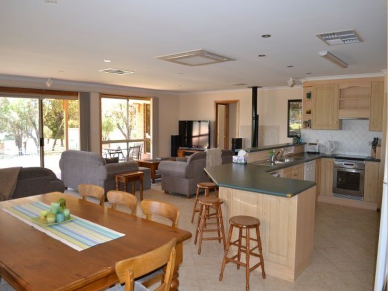 Woodlane SA 5238