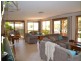 Woodlane SA 5238