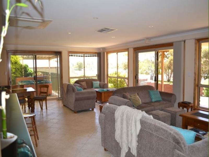 Woodlane SA 5238