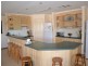 Woodlane SA 5238