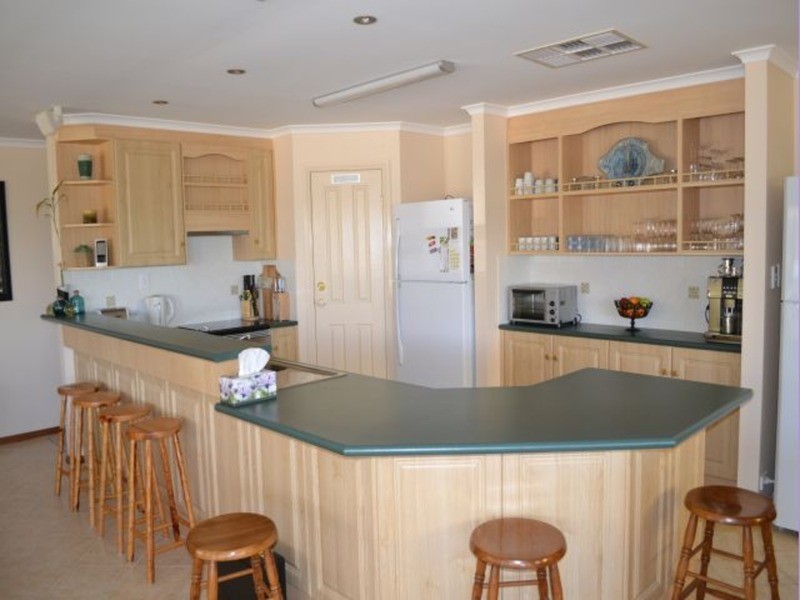 Woodlane SA 5238