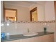 Woodlane SA 5238