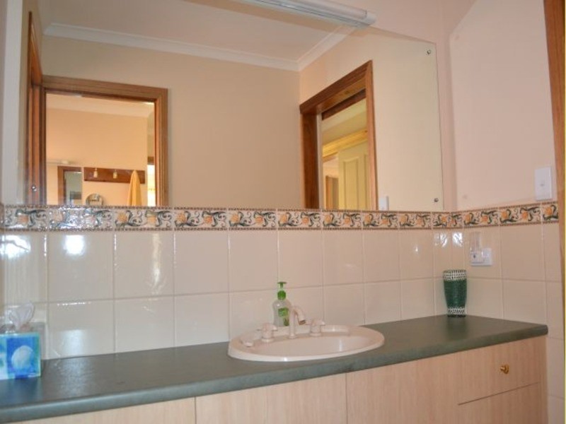 Woodlane SA 5238