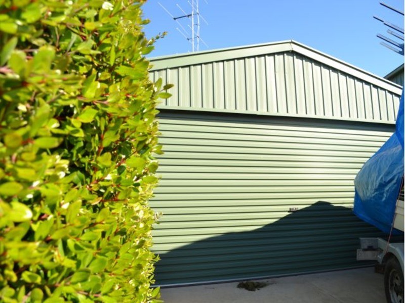 Woodlane SA 5238