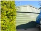 Woodlane SA 5238