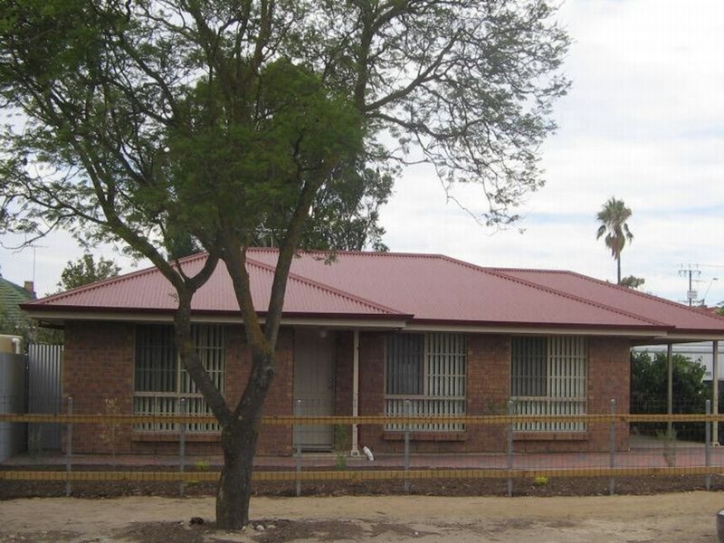 70A Verdun Road, Murray Bridge SA 5253