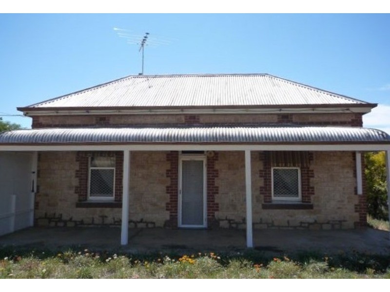 Murray Bridge SA 5253