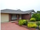53 Old Swanport Road, Murray Bridge SA 5253