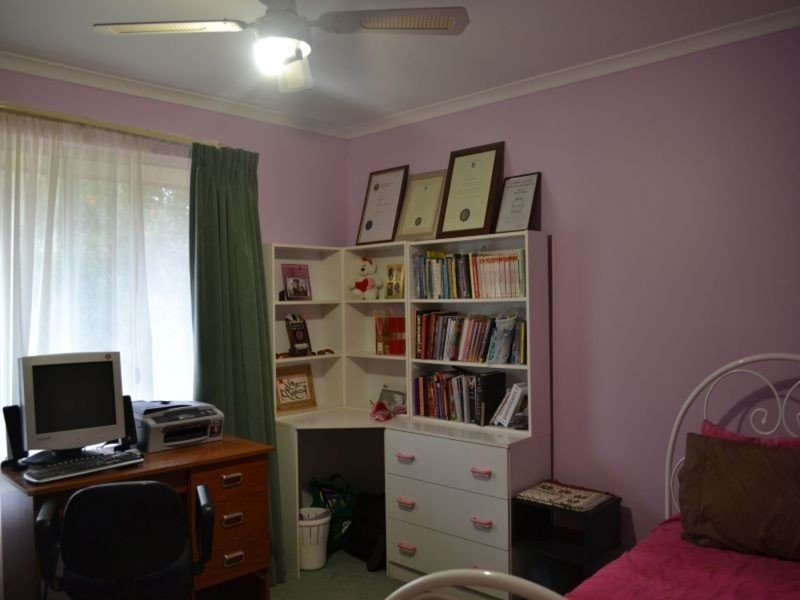 53 Old Swanport Road, Murray Bridge SA 5253