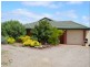 148 Sir John Cowan Avenue, Murray Bridge SA 5253