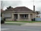 105 Adelaide Road, Murray Bridge SA 5253