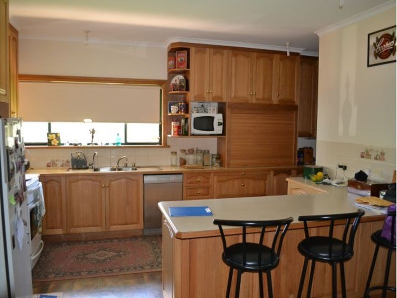 lot 202 Jervois  Road, Murray Bridge SA 5253