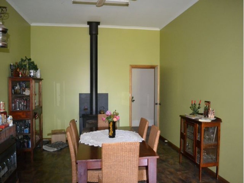 lot 202 Jervois  Road, Murray Bridge SA 5253