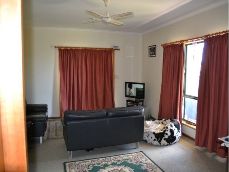 lot 202 Jervois  Road, Murray Bridge SA 5253