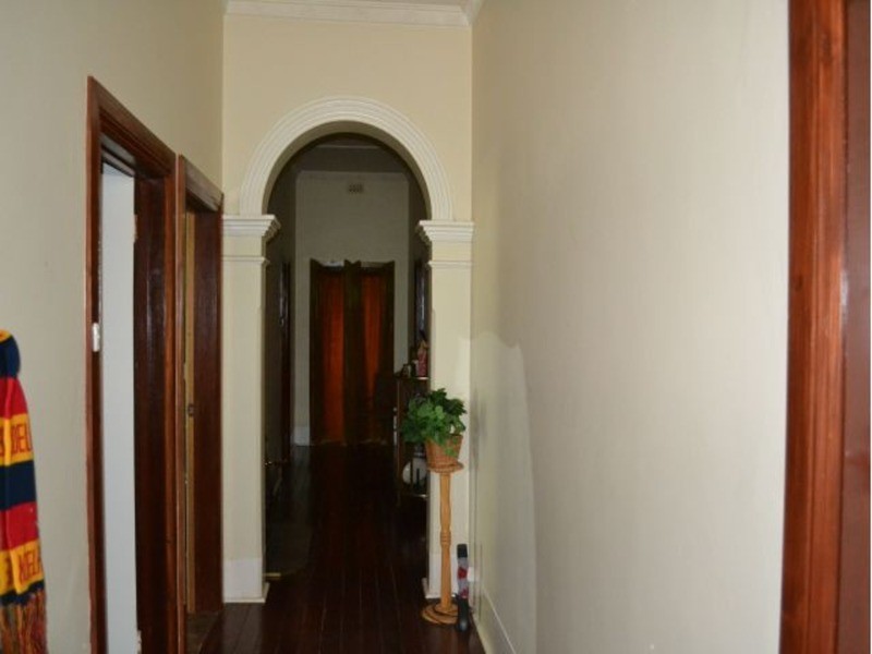 lot 202 Jervois  Road, Murray Bridge SA 5253