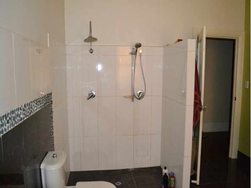 lot 202 Jervois  Road, Murray Bridge SA 5253