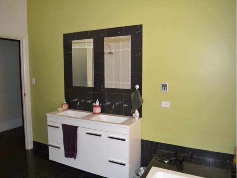 lot 202 Jervois  Road, Murray Bridge SA 5253