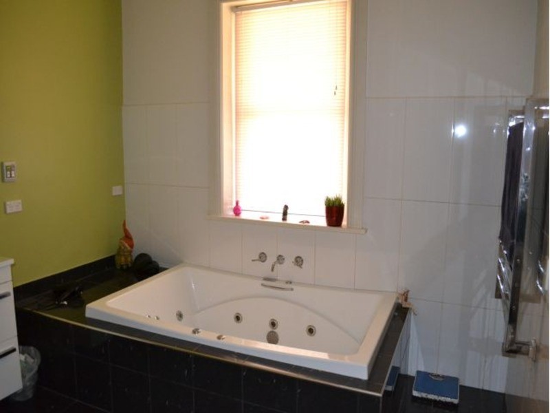 lot 202 Jervois  Road, Murray Bridge SA 5253