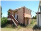 lot 202 Jervois  Road, Murray Bridge SA 5253