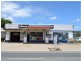 1 &93 Main South  Road, Myponga SA 5202