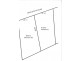1 &93 Main South  Road, Myponga SA 5202