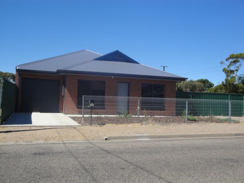 14a Weigall Avenue, Murray Bridge SA 5253