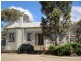 68 McHenry Street, Murray Bridge SA 5253