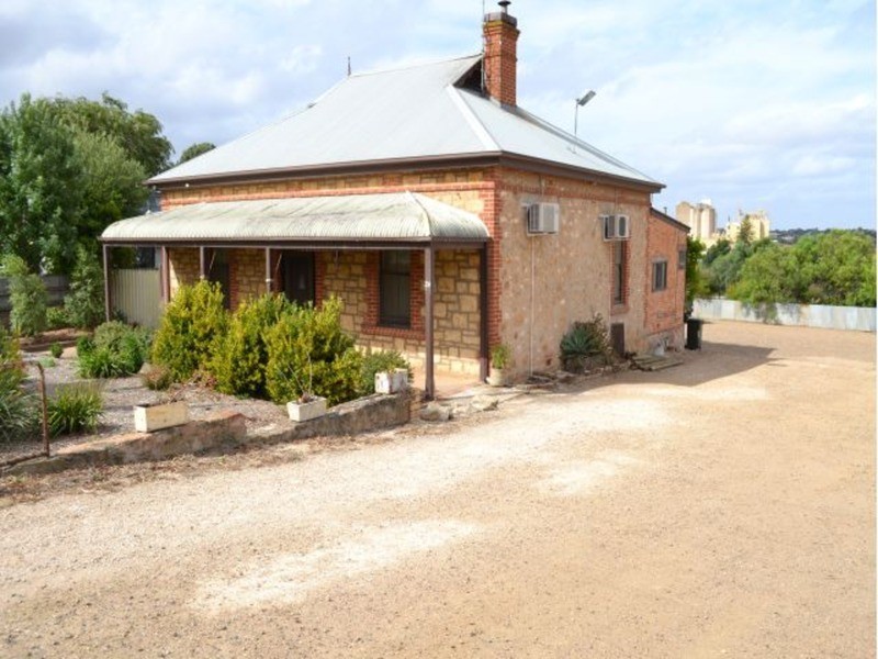 Murray Bridge SA 5253