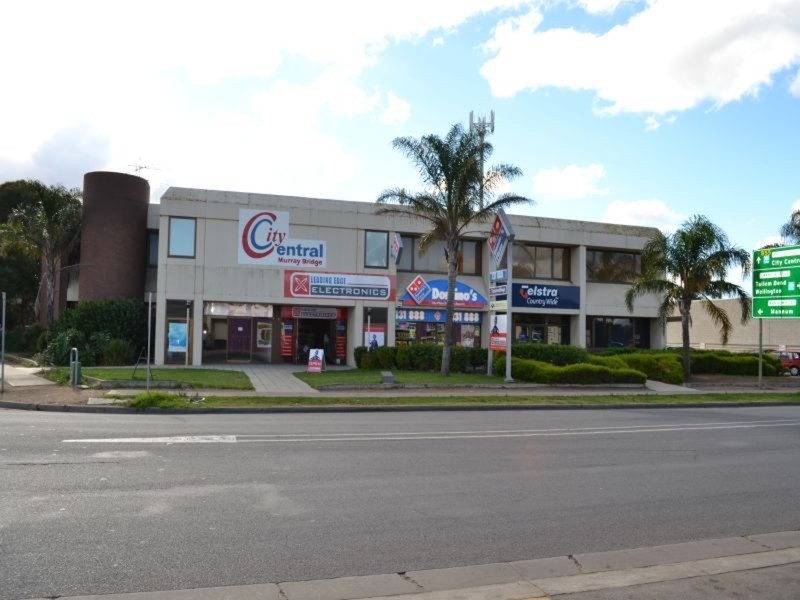 Murray Bridge SA 5253