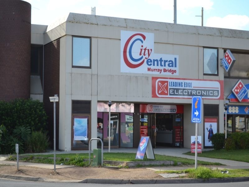 Murray Bridge SA 5253