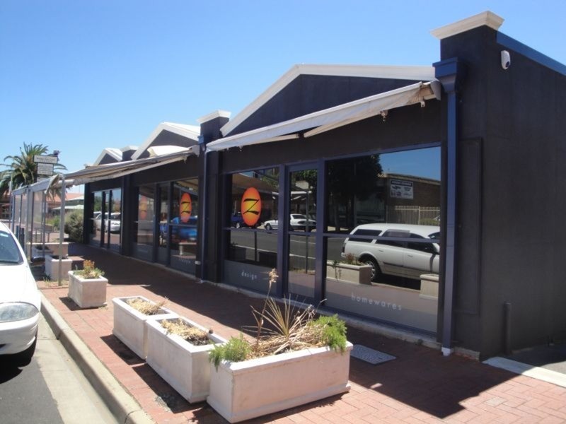 Murray Bridge SA 5253