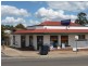 Murray Bridge SA 5253