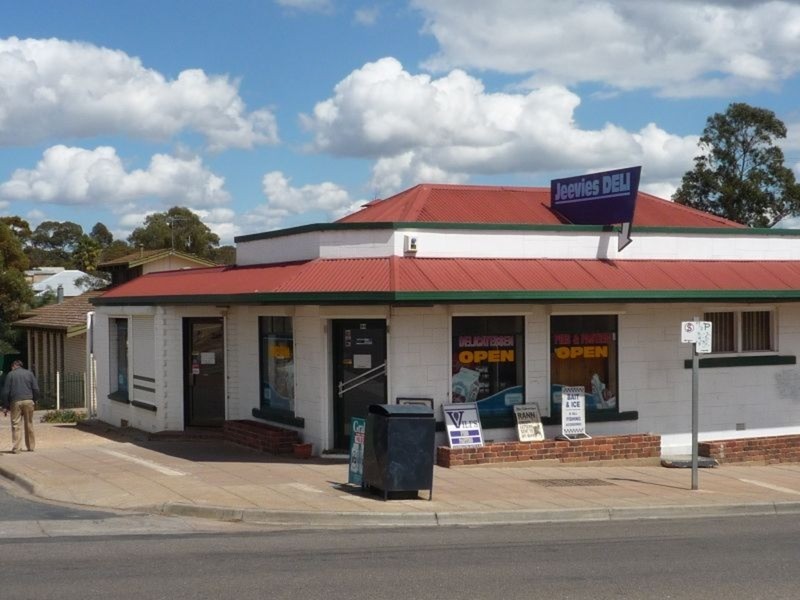 Murray Bridge SA 5253