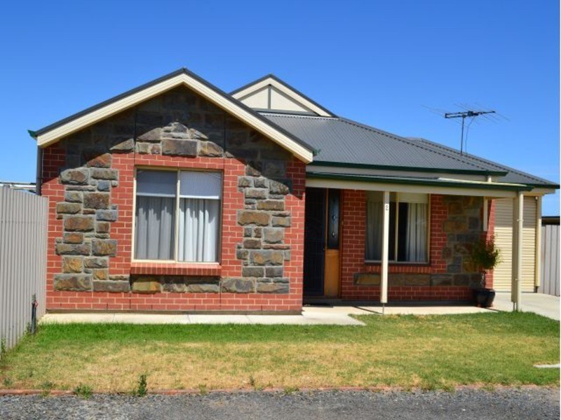 Murray Bridge SA 5253