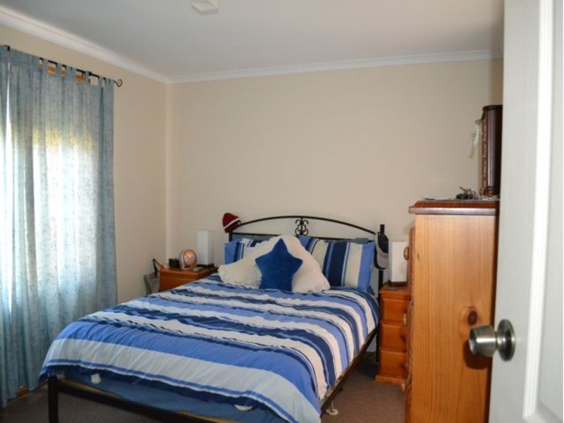 Murray Bridge SA 5253