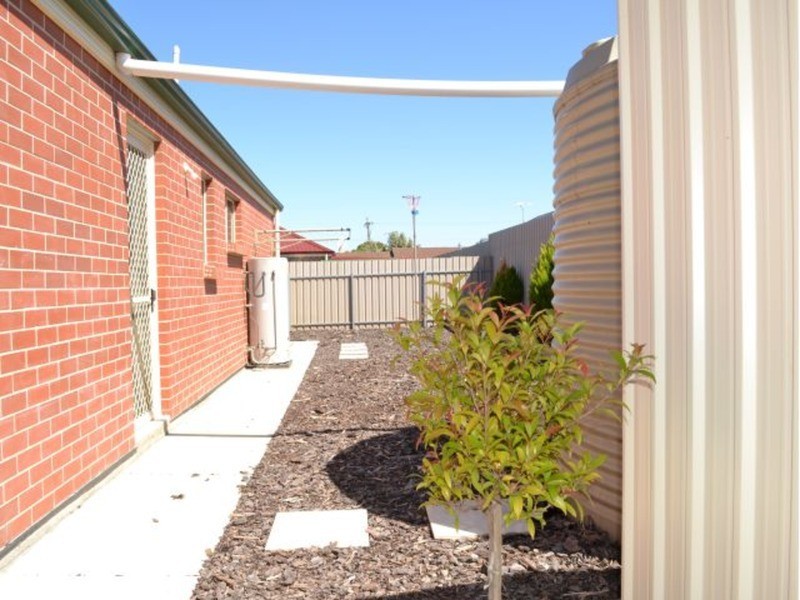 Murray Bridge SA 5253