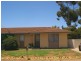 20 Allen  Street, Murray Bridge SA 5253